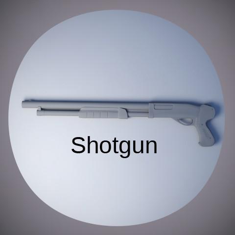 shotgun preview image